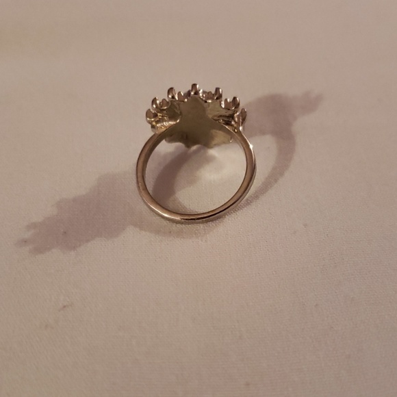 Ring - Picture 2 of 2